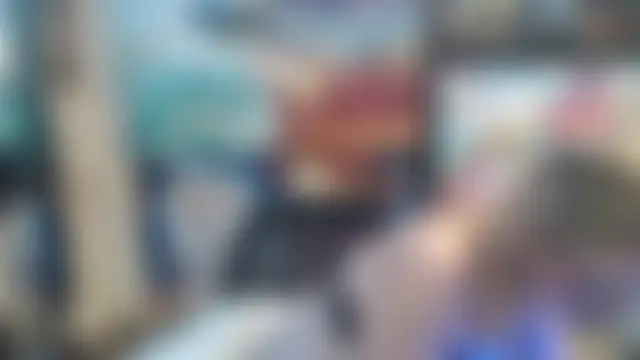 Savanah_Banana_'s Webcam Show