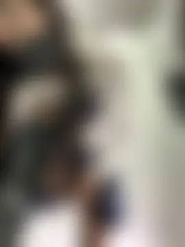 xiao-Lin's Webcam Show