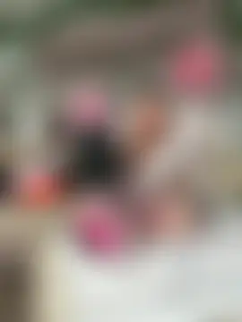 Stella-Kink's Live Webcam Show