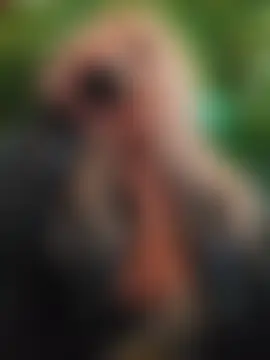 MILFBARBY's Live Webcam Show