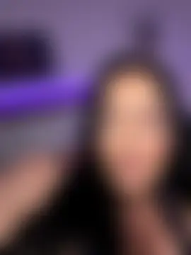 TiffanyRoxx's Live Webcam Show