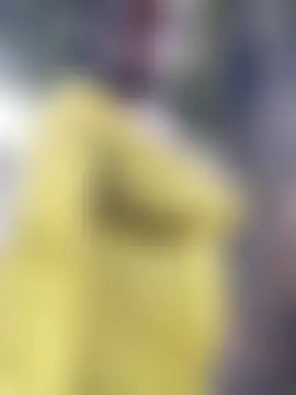 Broan_me's Live Webcam Show