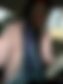 pinkrackz's Live Webcam Show