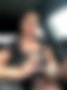 KimKelly13's Live Webcam Show