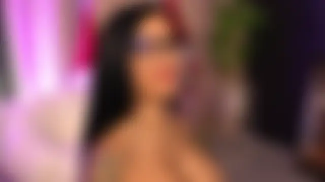 firesbomb777's Live Sex Cam Show