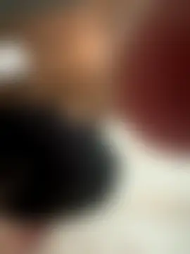 Throatgoat2026's Live Webcam Show