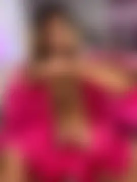 BigFineSelena's Live Webcam Show