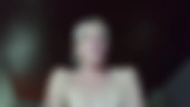 Glamazing's Live Webcam Show