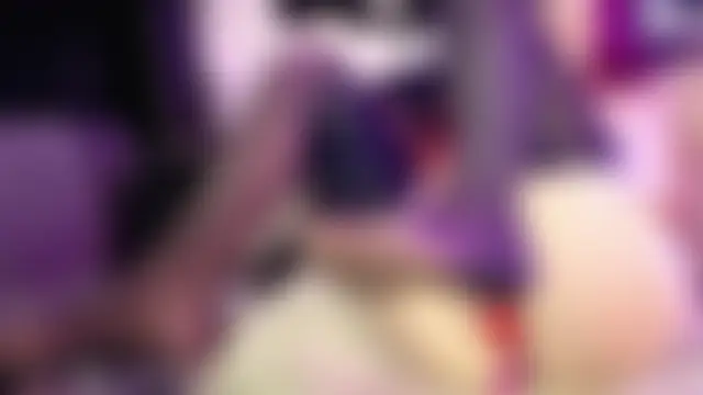 Midnightrose11's Live Webcam Show