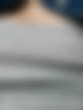 NamiSweetx's Webcam Show