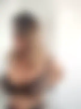 JasmineNoir2's Live Sex Cam Show