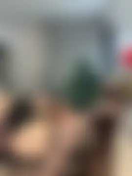 CurlyLara's Live Sex Cam Show