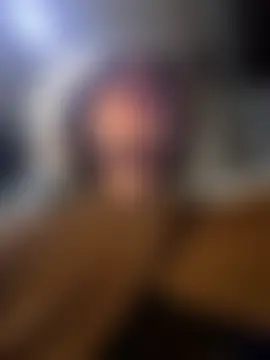 KellyKeler's Live Sex Cam Show