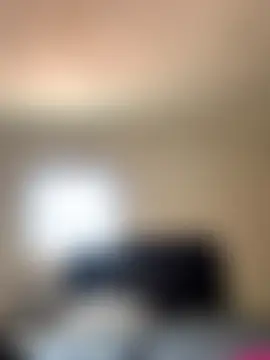 LoveBustyX's Webcam Show