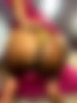 BigFineSelena's Webcam Show