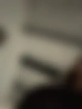 Eva_stark10's Webcam Show