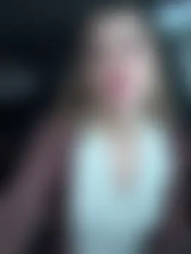 Devill_Angel_'s Live Sex Cam Show