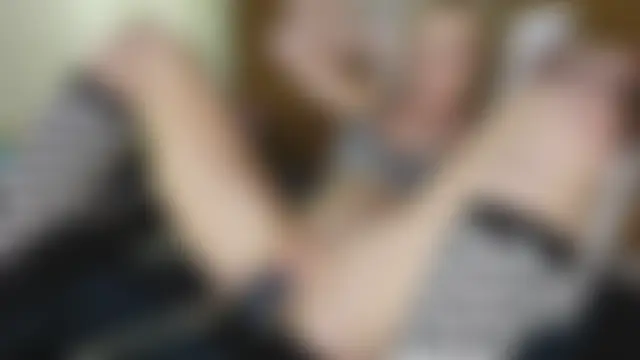 Taylorlove303's Webcam Show