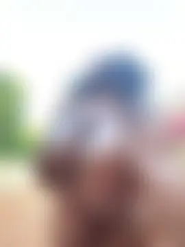 xXXSexyamazon's Webcam Show