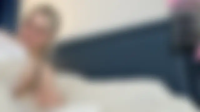 Brilliant-Kiss' Webcam Show