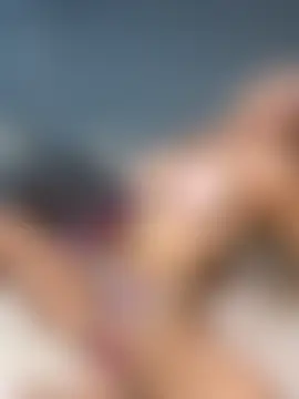 barbiedollkiley's Webcam Show