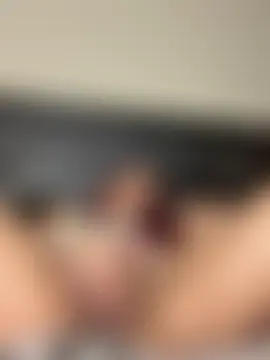 Shuggabutt's Webcam Show