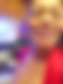 Erotic_and_Exotic's Webcam Show