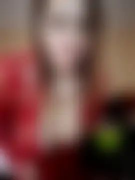 Aria423's Webcam Show