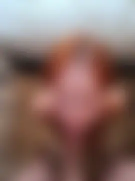 PorcelainDoll1's Webcam Show