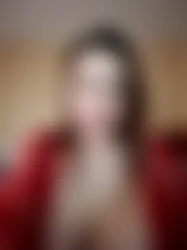 Aria423's Webcam Show