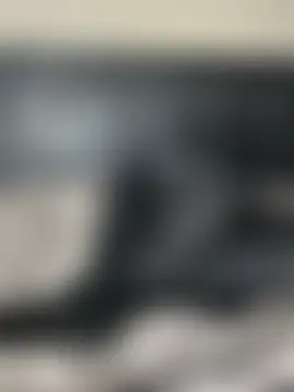 Shuggabutt's Webcam Show