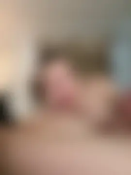 Throatgoat2026's Webcam Show