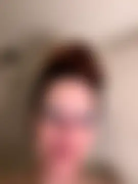 BlaizeyBBy's Webcam Show