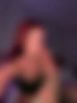 savana_xo's Webcam Show