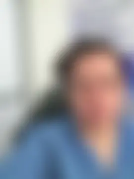 NATHALIA-28_'s Webcam Show