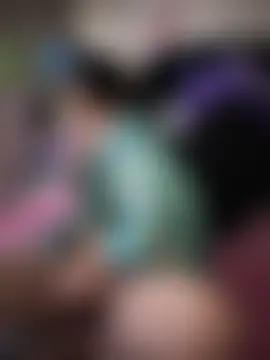 NaughtyFknVeteran's Webcam Show