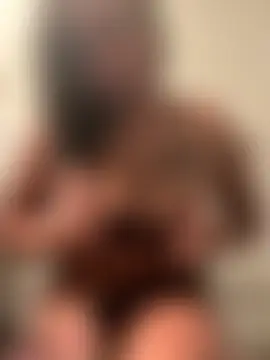 ObsessedWNova's Webcam Show