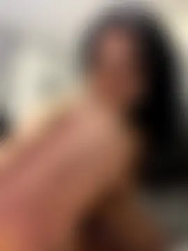 CuteNata's Webcam Show