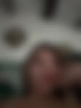 Eva_stark10's Webcam Show