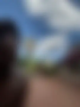 xXXSexyamazon's Webcam Show