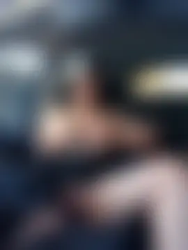 Megancullenofficial's Webcam Show