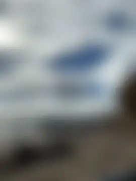 Ninabigtitied's Webcam Show