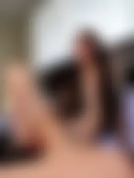 Princess_Angelica's Webcam Show