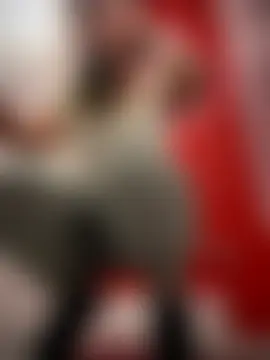 melanny10's Webcam Show