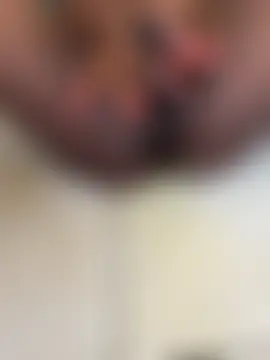 houseforsex's Webcam Show