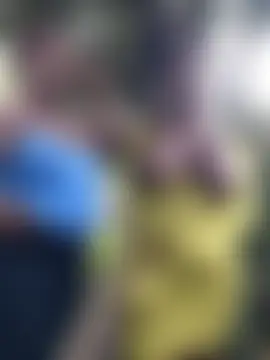 Broan_me's Webcam Show