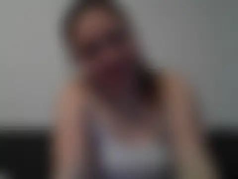 KittyAda1212's Live Sex Cam Show