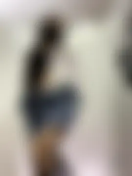 xiao-Lin's Webcam Show