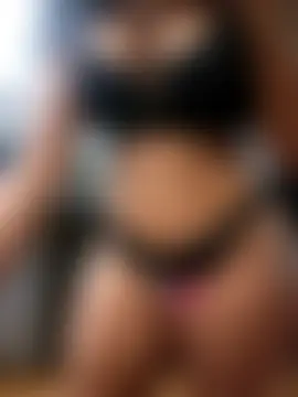 Caramel_Lights' Webcam Show