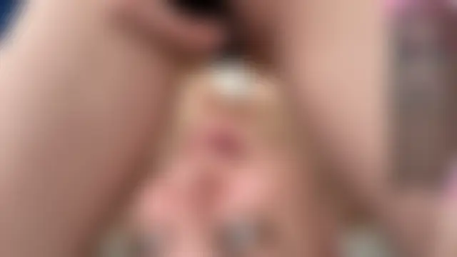 Brilliant-Kiss' Webcam Show